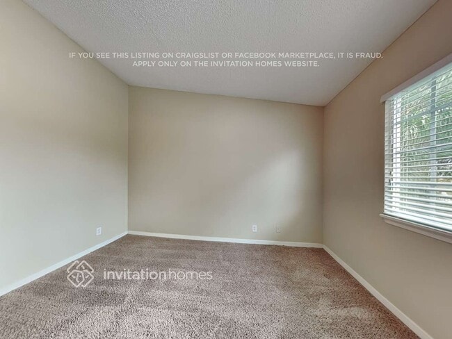 Building Photo - 803 Kokomo Key Ln