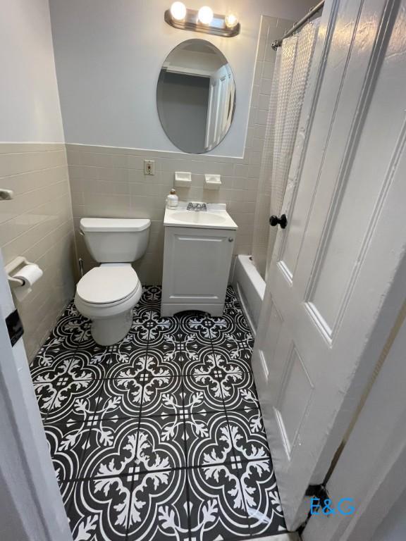 Building Photo - 4 bedroom in New York NY 10030