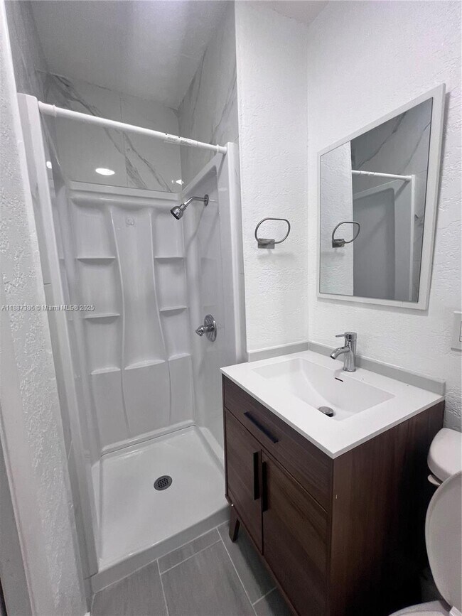 Building Photo - 14763 SW 173rd Terrace