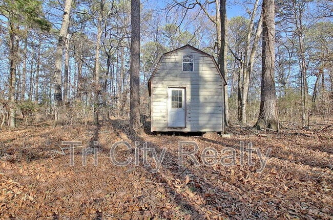 Building Photo - 175 Ridgeway Ct