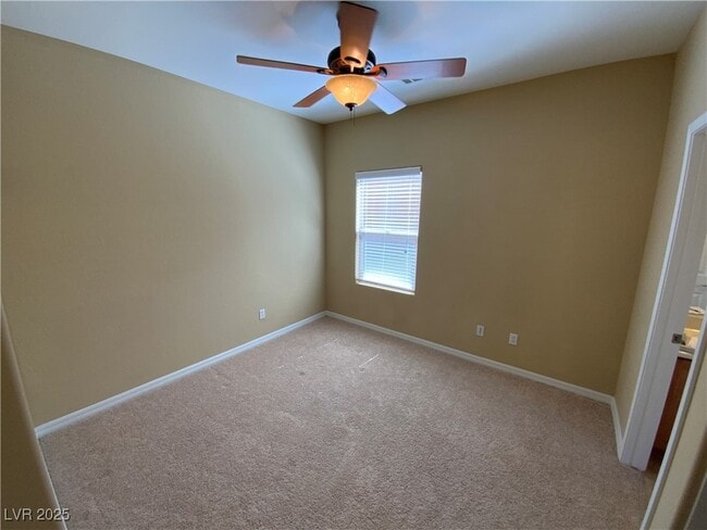 Building Photo - 11239 Filmore Heights Ct