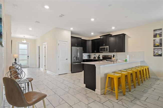 Building Photo - 8842 Cabot Cliffs Dr