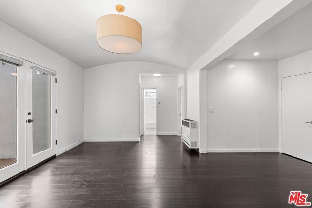 Building Photo - 1434 24th St