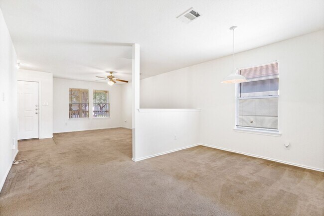 Building Photo - 8519 Snakeweed Dr
