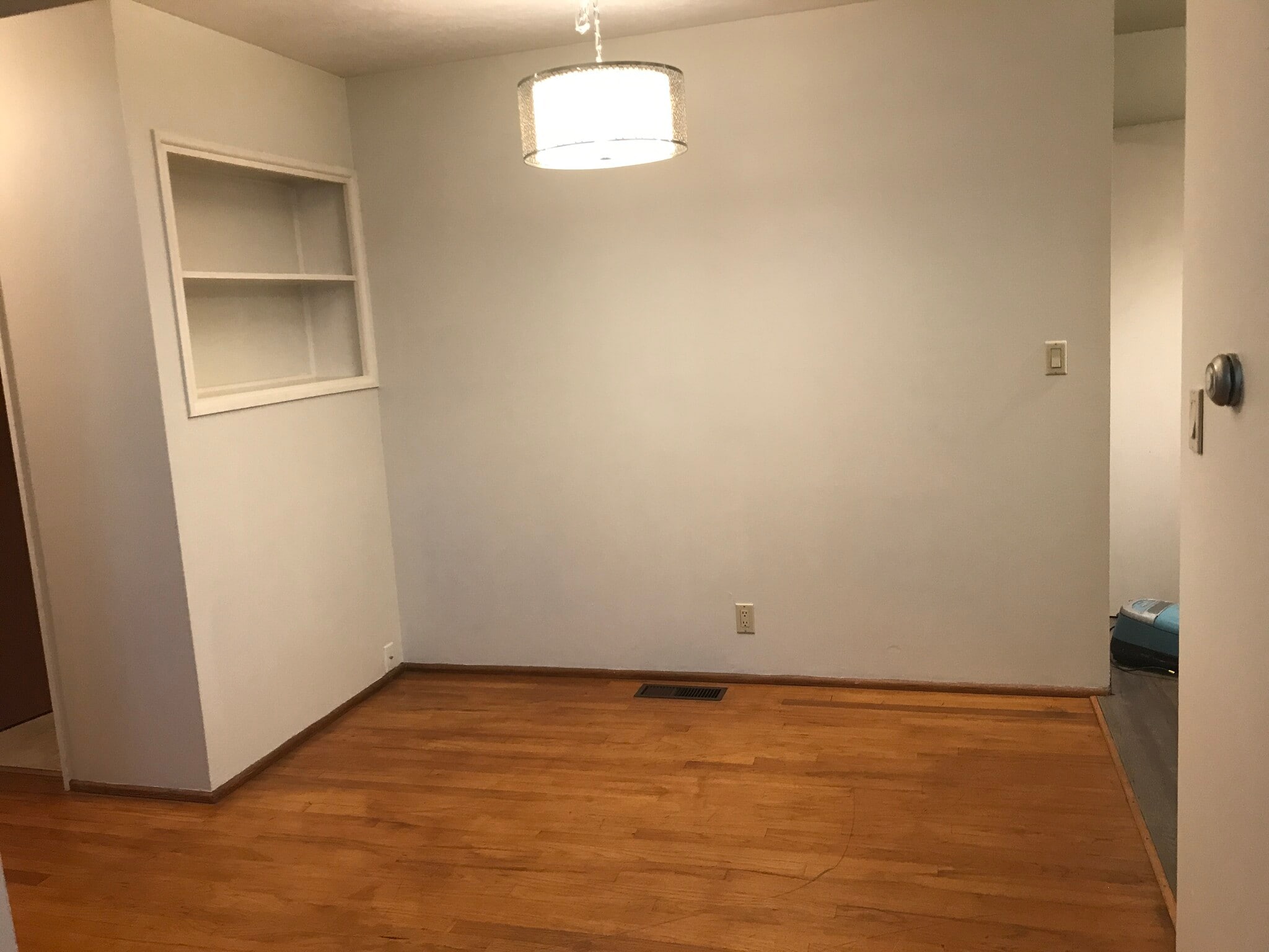 Building Photo - 6124 NE Multnomah St