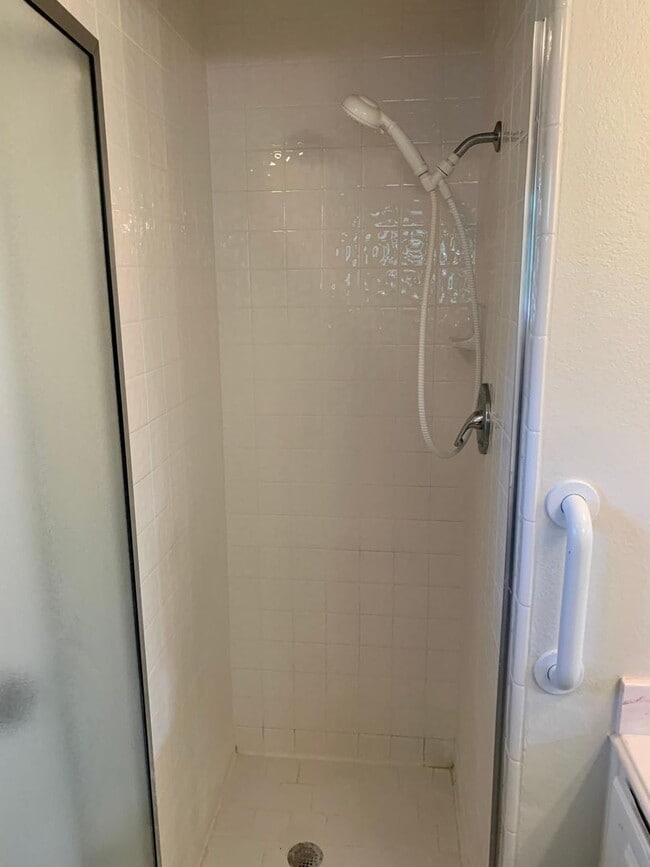 Building Photo - 1632 Whiterock Dr