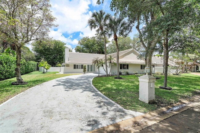 Building Photo - 10209 Vestal Ct