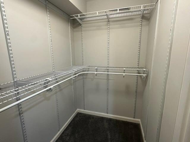 Building Photo - 13216 Chestnut Oak Dr