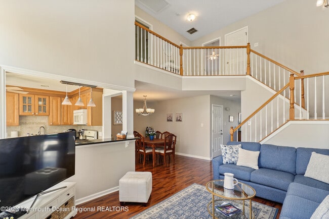 Building Photo - 192 Tarpon Dr