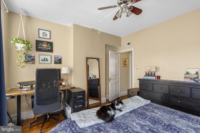 Building Photo - 2228 Taggert St