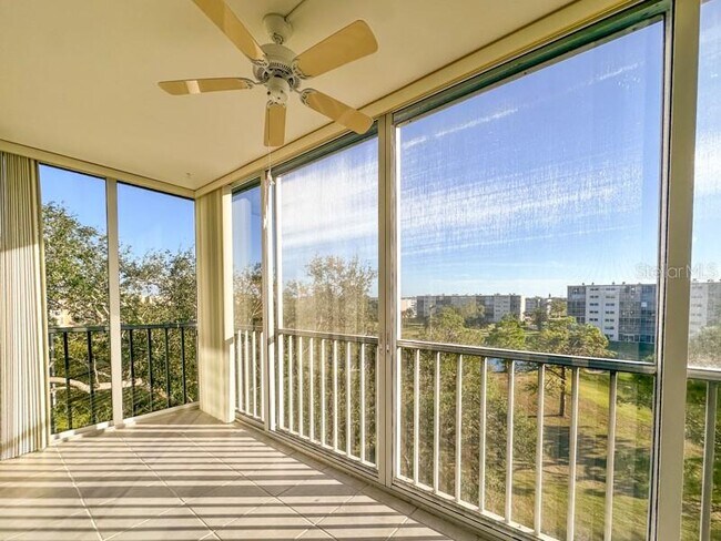 Building Photo - 3640 Ironwood Cir