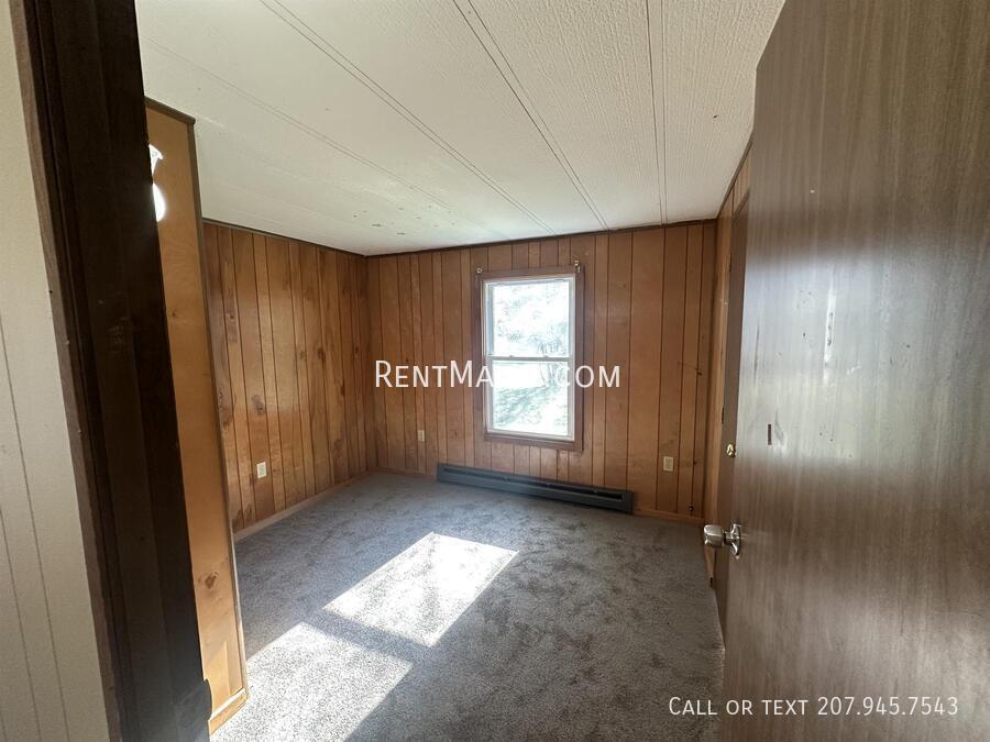 Building Photo - 329 Corinth Rd