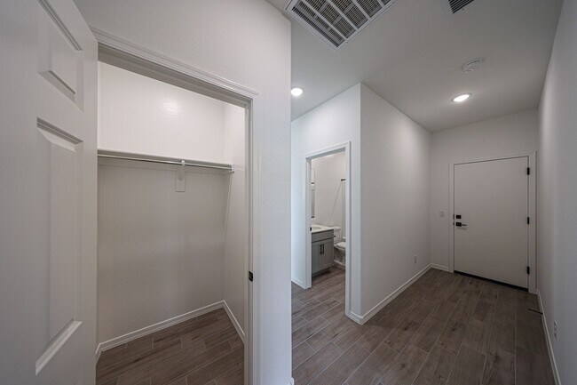 Building Photo - Modern Mountainside Living: Stunning New 4-Bedroom Home in Estrella Crossing! 3 CAR GARAGE!