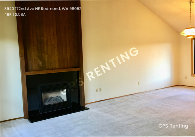 Building Photo - Bright & Beautiful Corner-Lot Home with La...