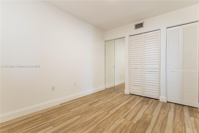 Building Photo - 8420 SW 133rd Avenue Rd