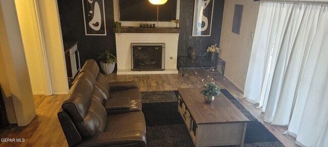 Building Photo - 118 St Andrews Dr