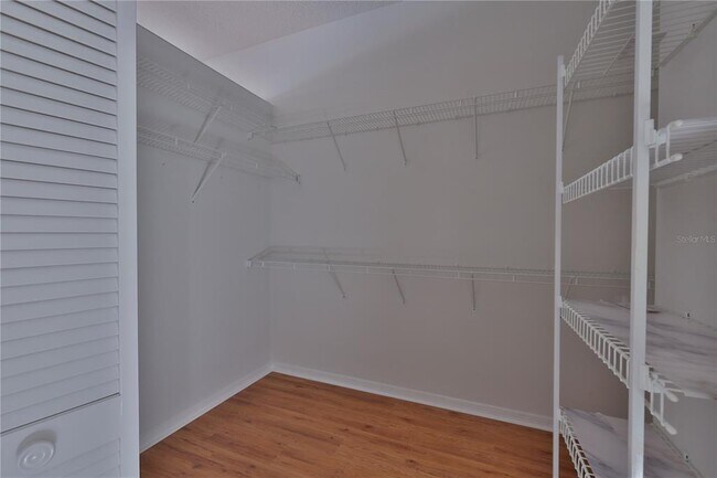 Building Photo - 2810 89th Ave E