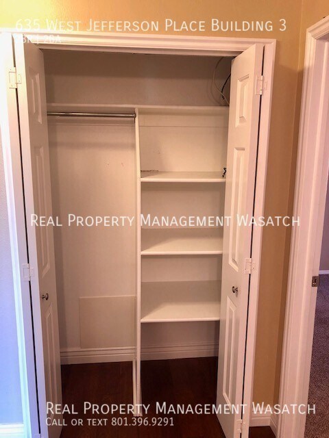 Building Photo - 2 Bed 2 Bath Condo in Sandy