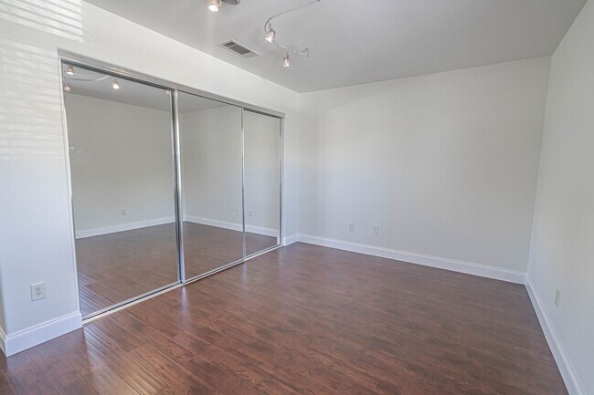 Building Photo - COMING SOON! 4-Bedroom + Office Home with ...