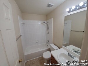 Building Photo - 671 Rattler Bluff