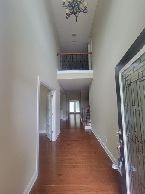 Building Photo - 3166 Autumn Brook Tr