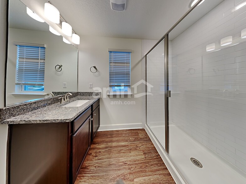 Building Photo - 11487 Fox Hollow Ct