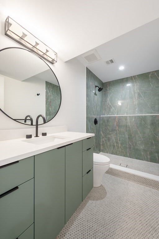 Building Photo - 67 Eliot St