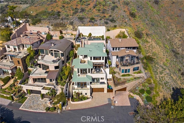 Building Photo - 31460 Ceanothus Dr