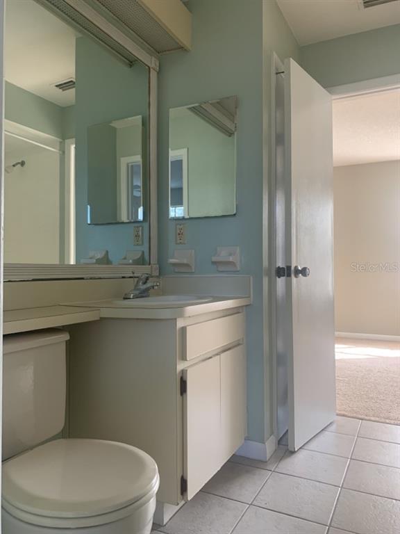 Building Photo - 13834 Stone Mill Way