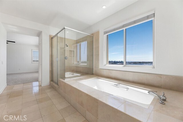 Building Photo - 901 Spring Tide Dr