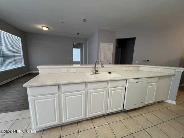 Building Photo - 11251 Campfield Dr