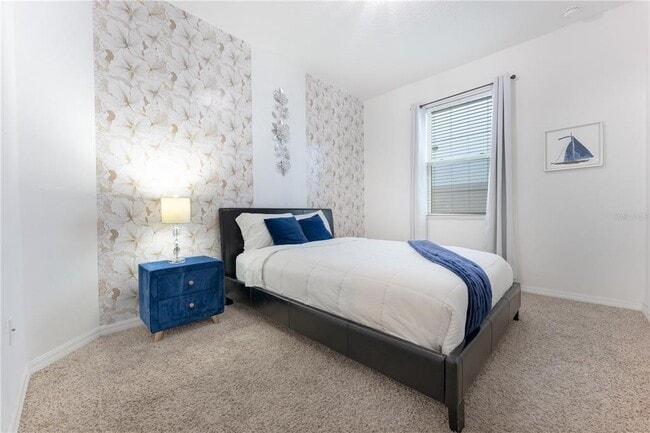 Building Photo - 5151 Ravena Ave E