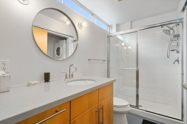 Building Photo - 4801 S Congress Ave