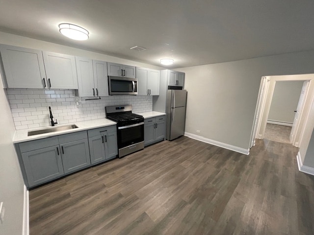 Building Photo - Dryden Homes- 1-21 N Dryden Pl