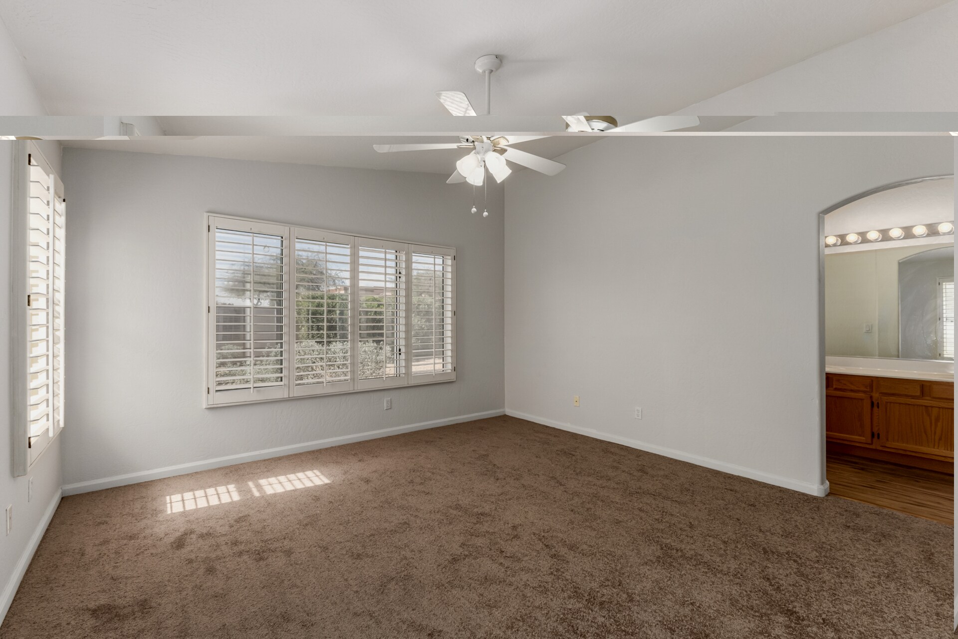 Building Photo - 22016 N 66th Ln