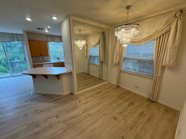 Building Photo - Quiet and Inviting Moller Ranch 3BD/2.5BA Single-Family Home!