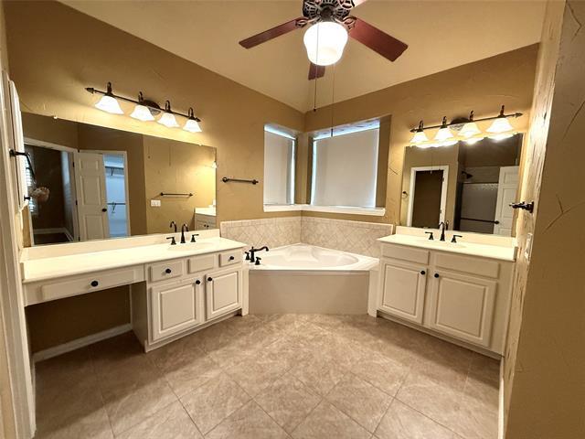 Building Photo - 8609 Prescott Cir