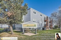 Building Photo - 16359 W 10th Ave