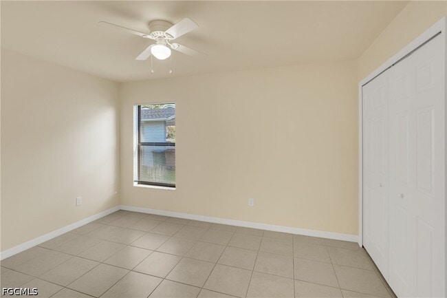 Building Photo - 4623 SW 7th Pl
