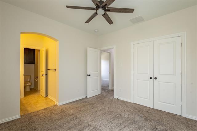 Building Photo - 6685 Escena Blvd