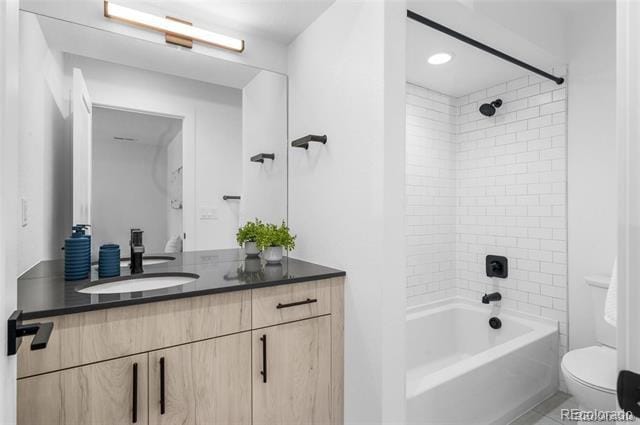 Building Photo - 1574 Gilpin St