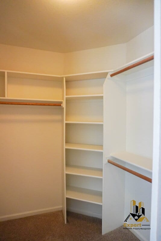 Building Photo - 8420 Oak Flat Way