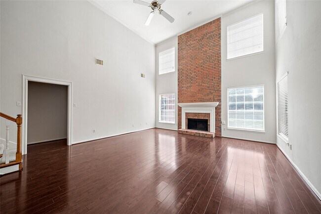 Building Photo - 1711 S Medio River Cir