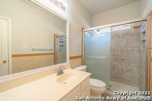 Building Photo - 21131 Carmel Hills