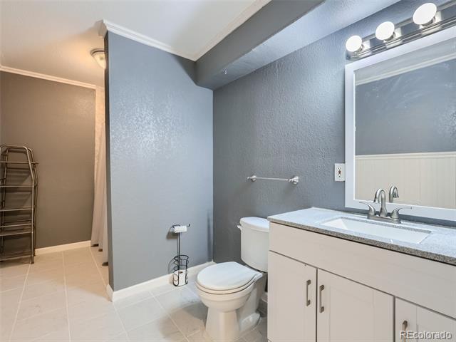 Building Photo - 763 Ridgebury Pl