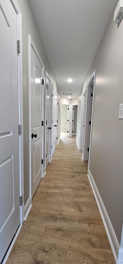 Building Photo - 2220 Remington Ct