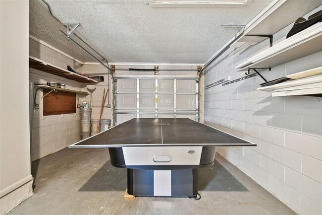 Building Photo - 1411 Coppertree Dr