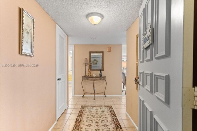 Building Photo - 4020 Galt Ocean Dr
