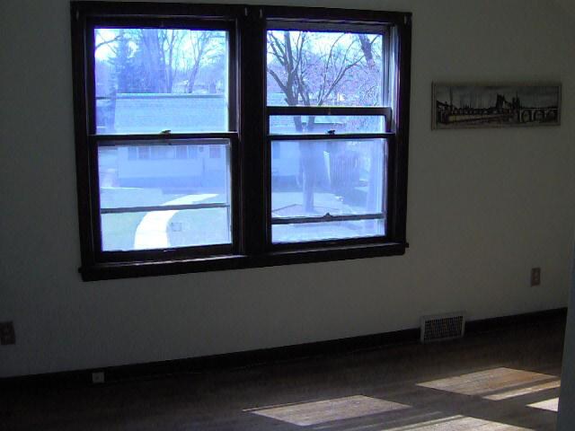 Building Photo - 1219 Conway St