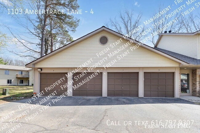 Building Photo - 1103 Ambertrace Ln